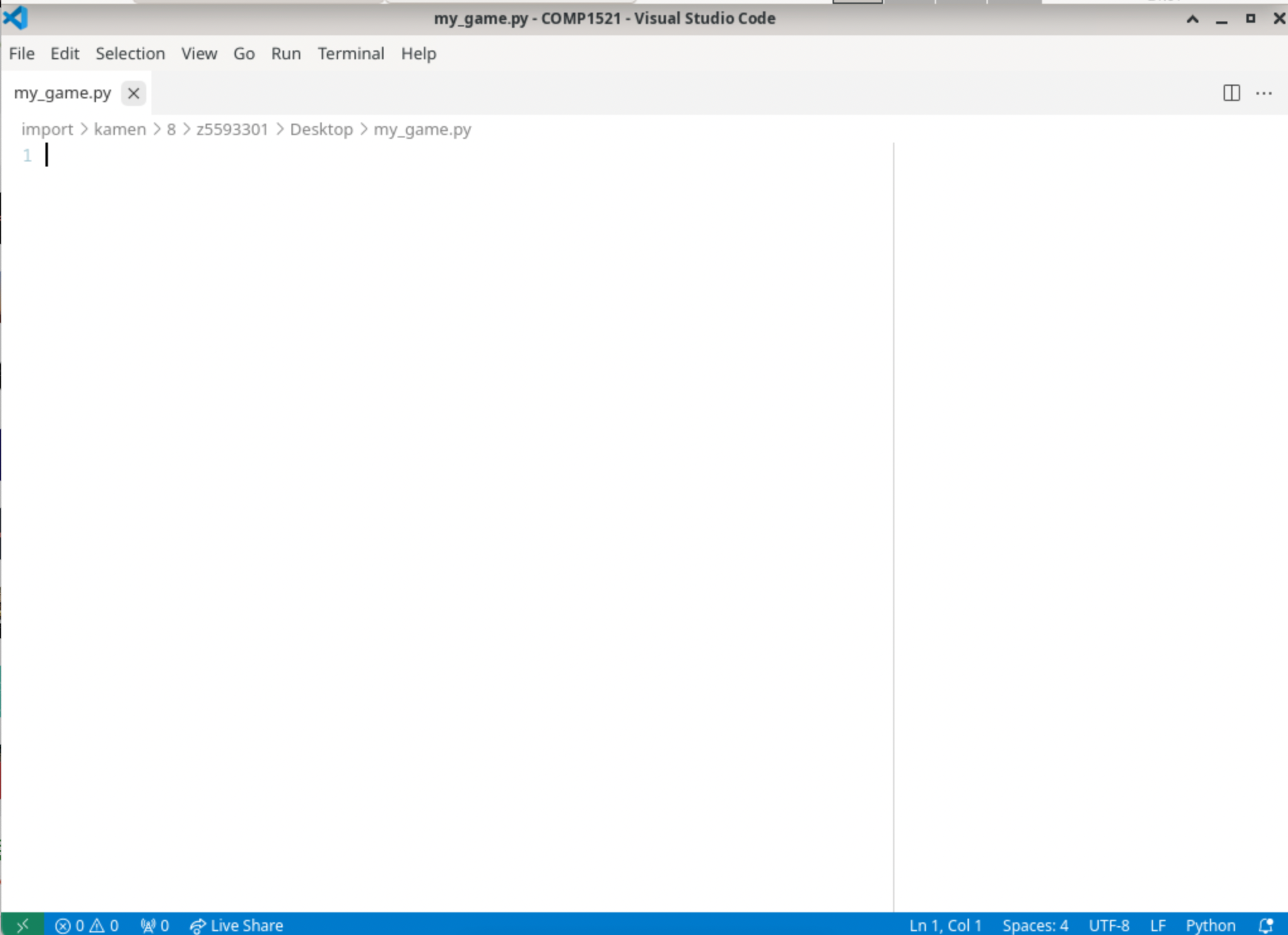 my_game.py